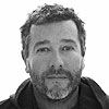 Philippe Starck